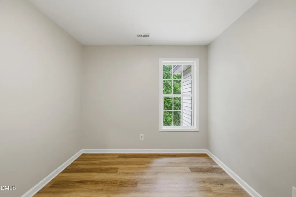 201 Tonylee Court Raleigh NC 27603