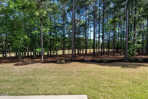 140 Olde Liberty Drive Youngsville NC 27596