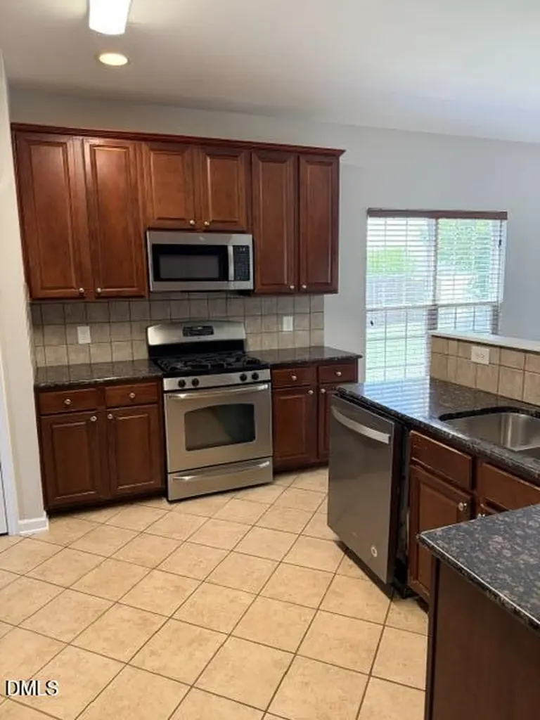 3028 Homebrook Lane Morrisville NC 27560
