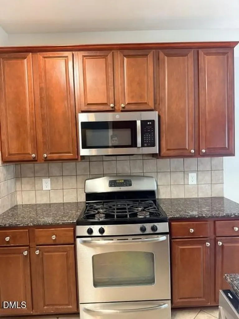 3028 Homebrook Lane Morrisville NC 27560