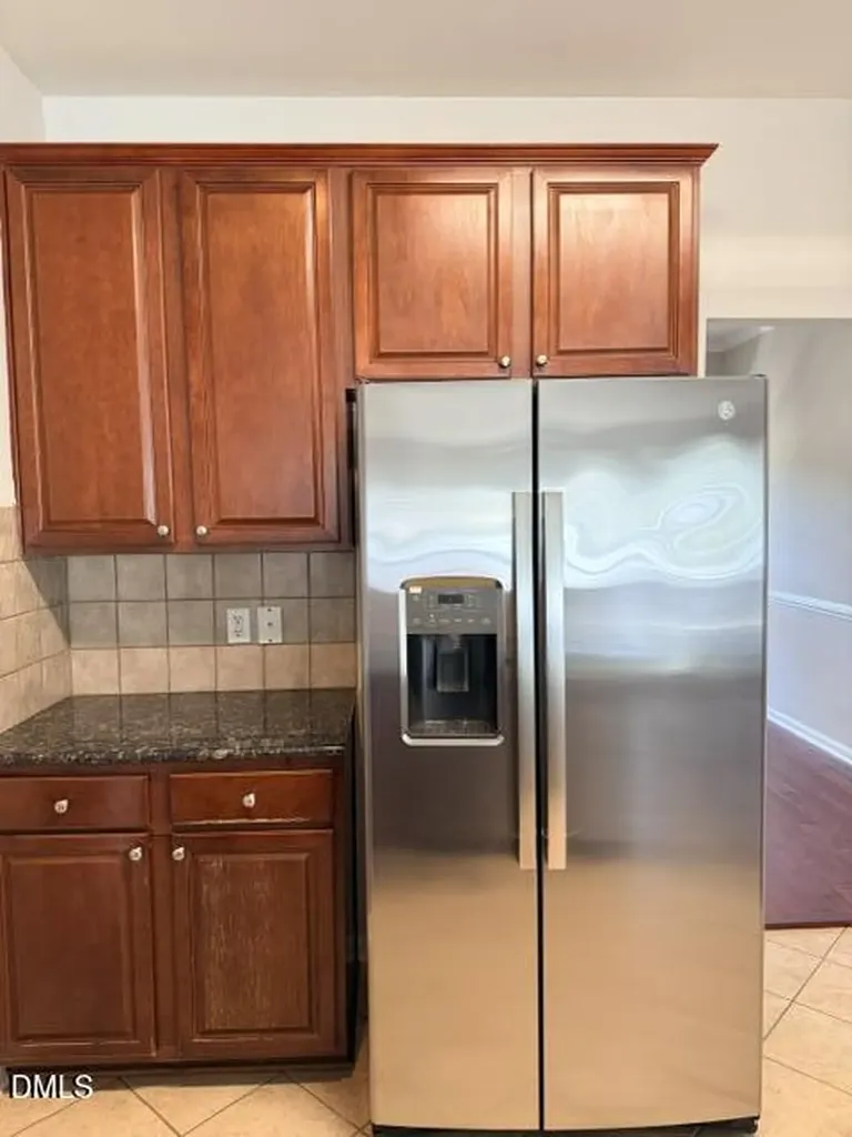 3028 Homebrook Lane Morrisville NC 27560