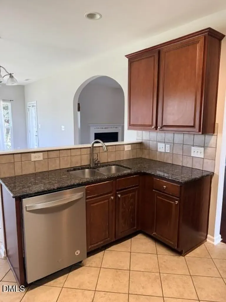 3028 Homebrook Lane Morrisville NC 27560