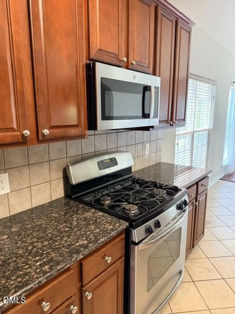 3028 Homebrook Lane Morrisville NC 27560