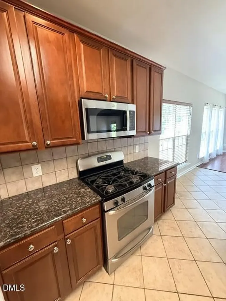 3028 Homebrook Lane Morrisville NC 27560