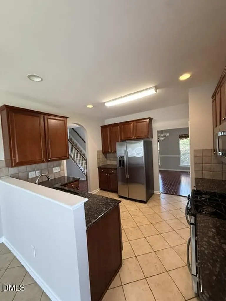 3028 Homebrook Lane Morrisville NC 27560