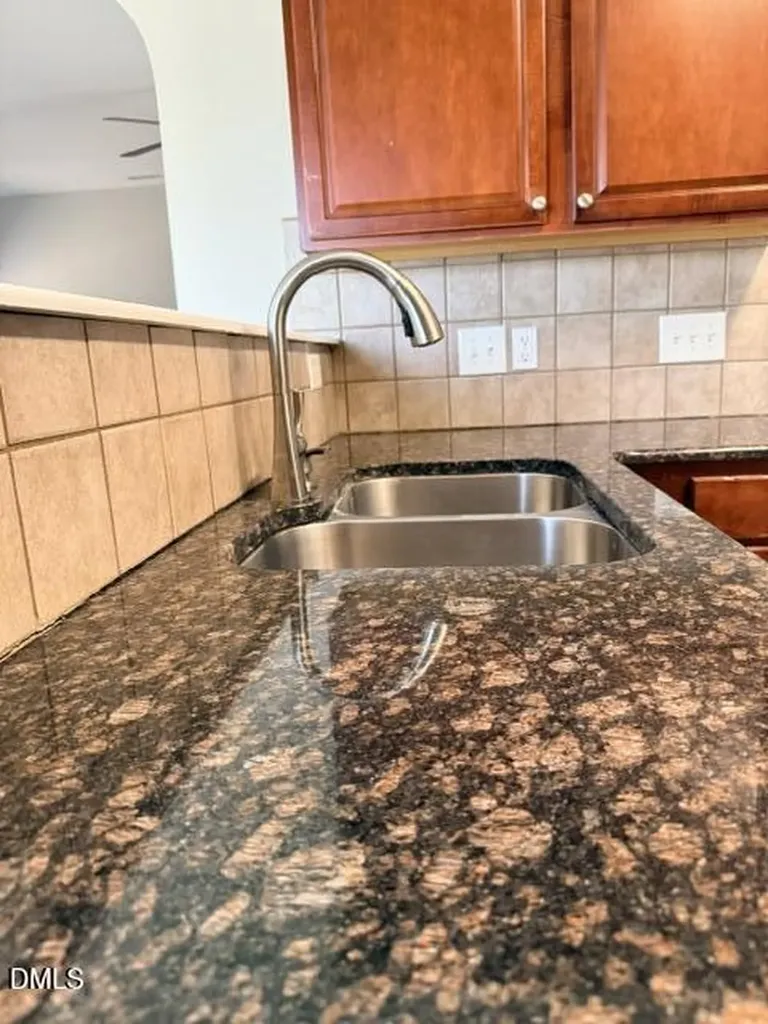 3028 Homebrook Lane Morrisville NC 27560