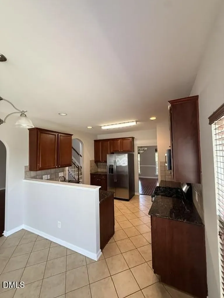 3028 Homebrook Lane Morrisville NC 27560