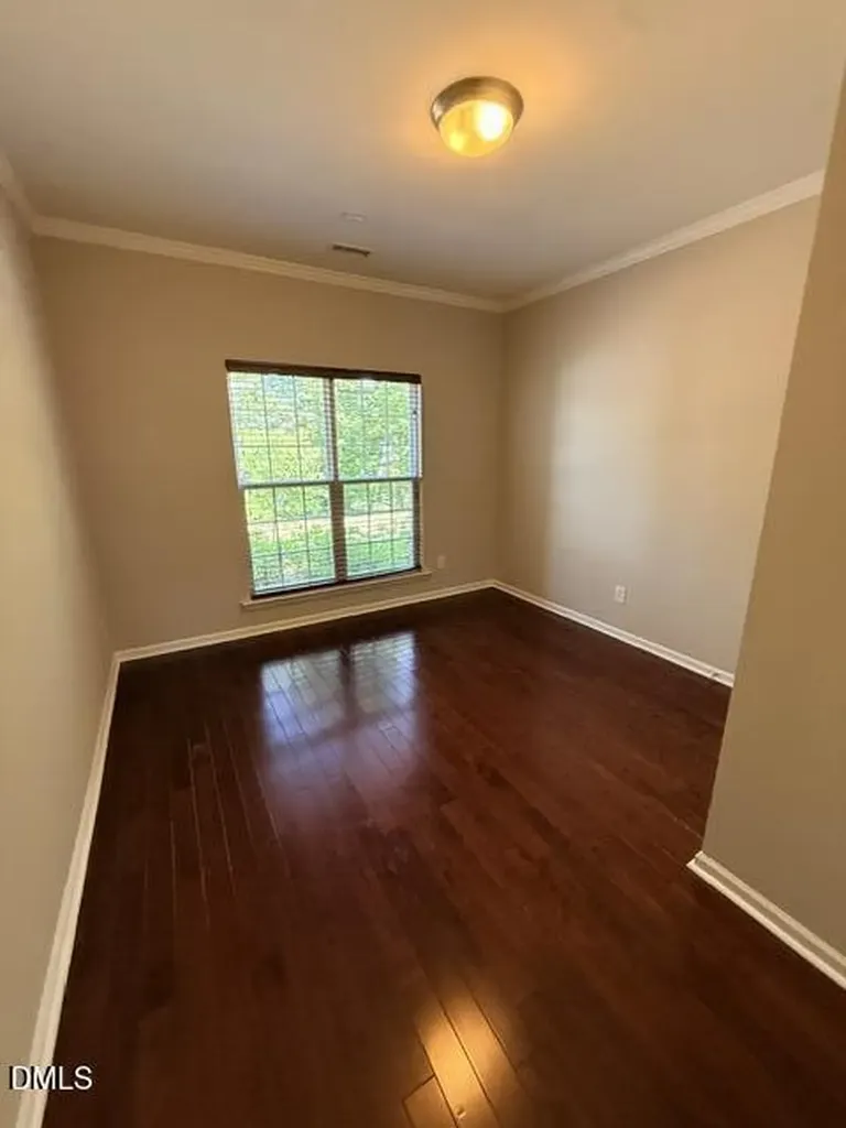 3028 Homebrook Lane Morrisville NC 27560