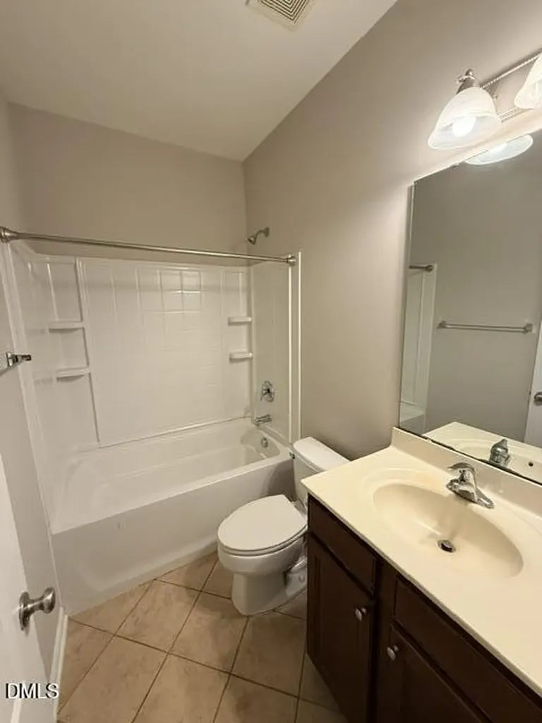 3028 Homebrook Lane Morrisville NC 27560