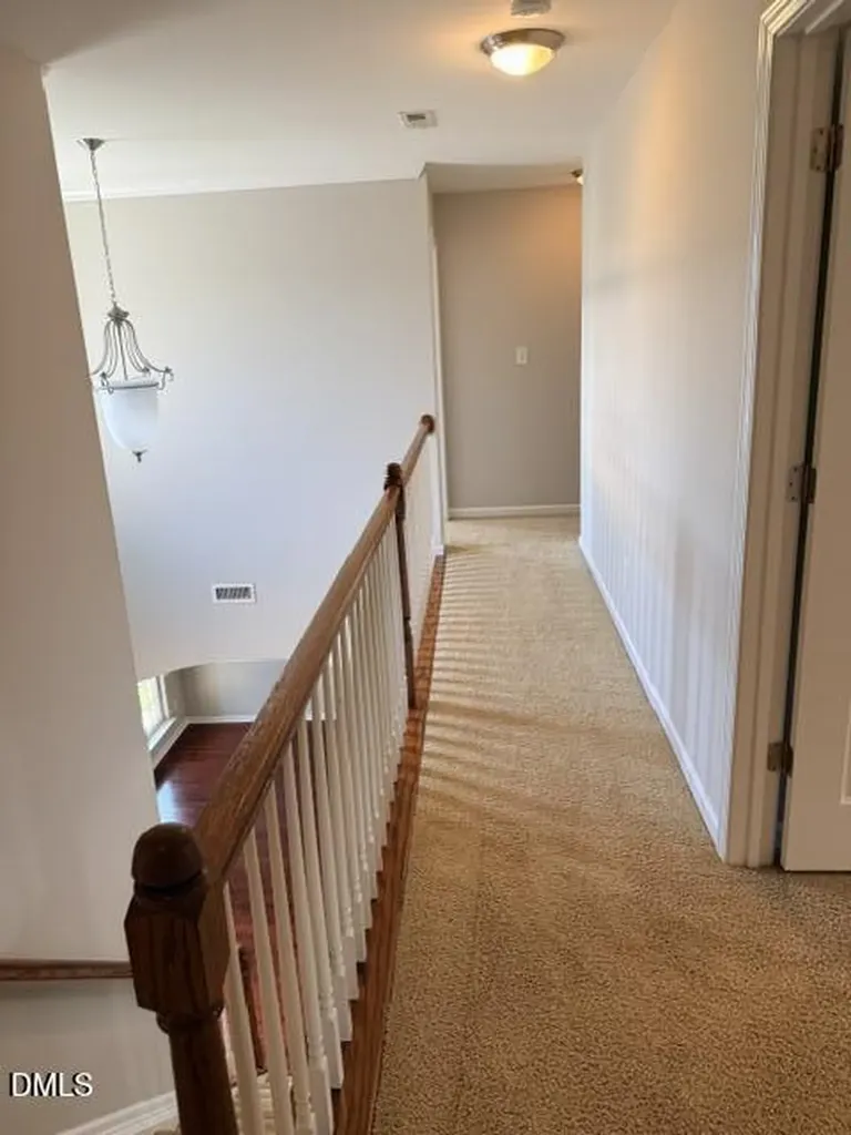 3028 Homebrook Lane Morrisville NC 27560