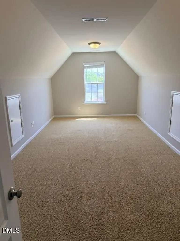 3028 Homebrook Lane Morrisville NC 27560