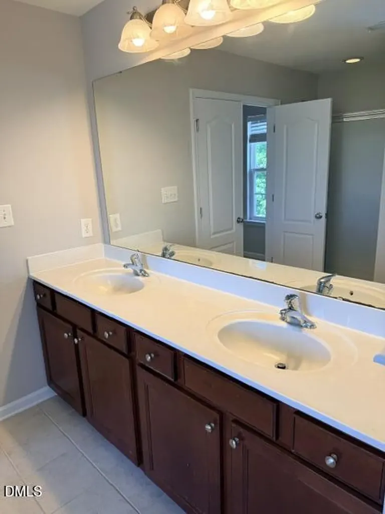 3028 Homebrook Lane Morrisville NC 27560