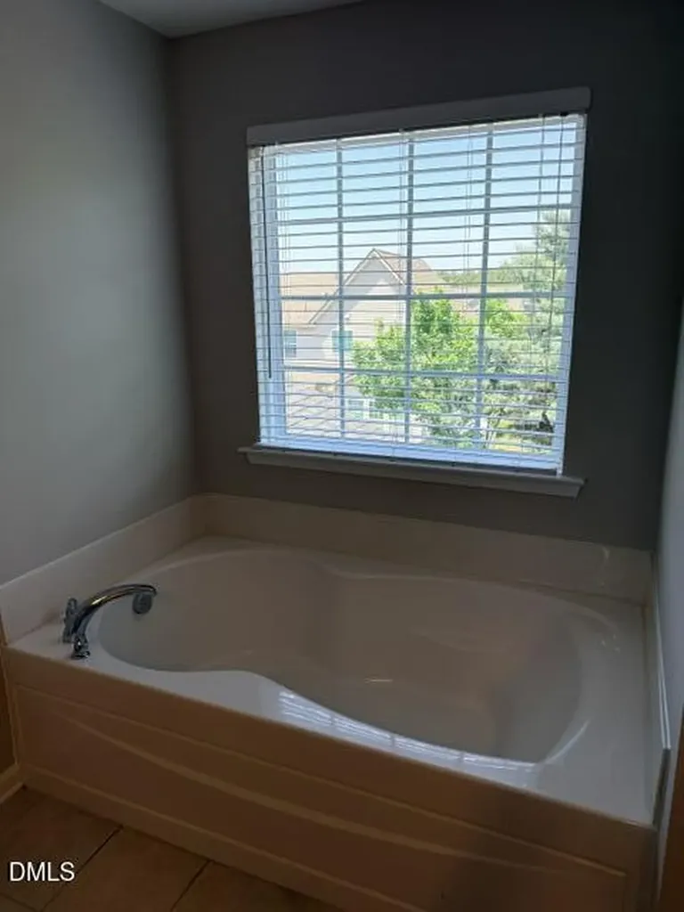 3028 Homebrook Lane Morrisville NC 27560