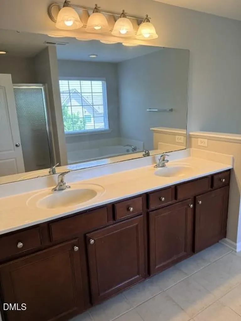 3028 Homebrook Lane Morrisville NC 27560