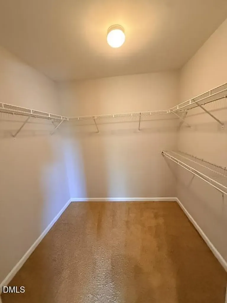 3028 Homebrook Lane Morrisville NC 27560