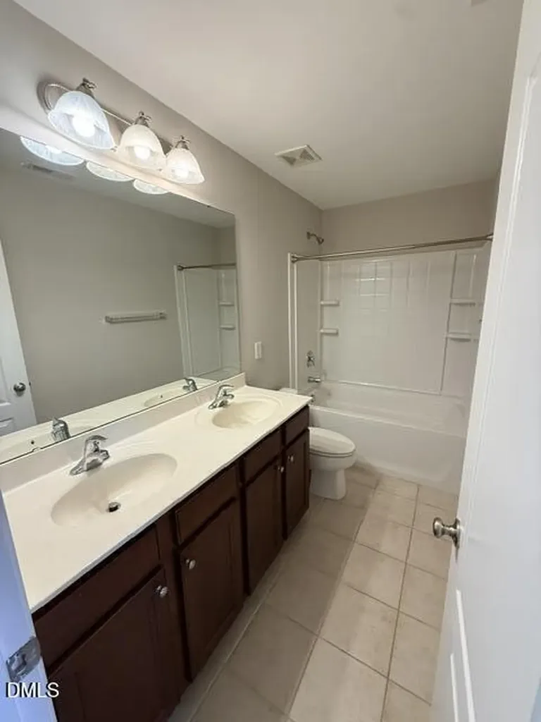 3028 Homebrook Lane Morrisville NC 27560