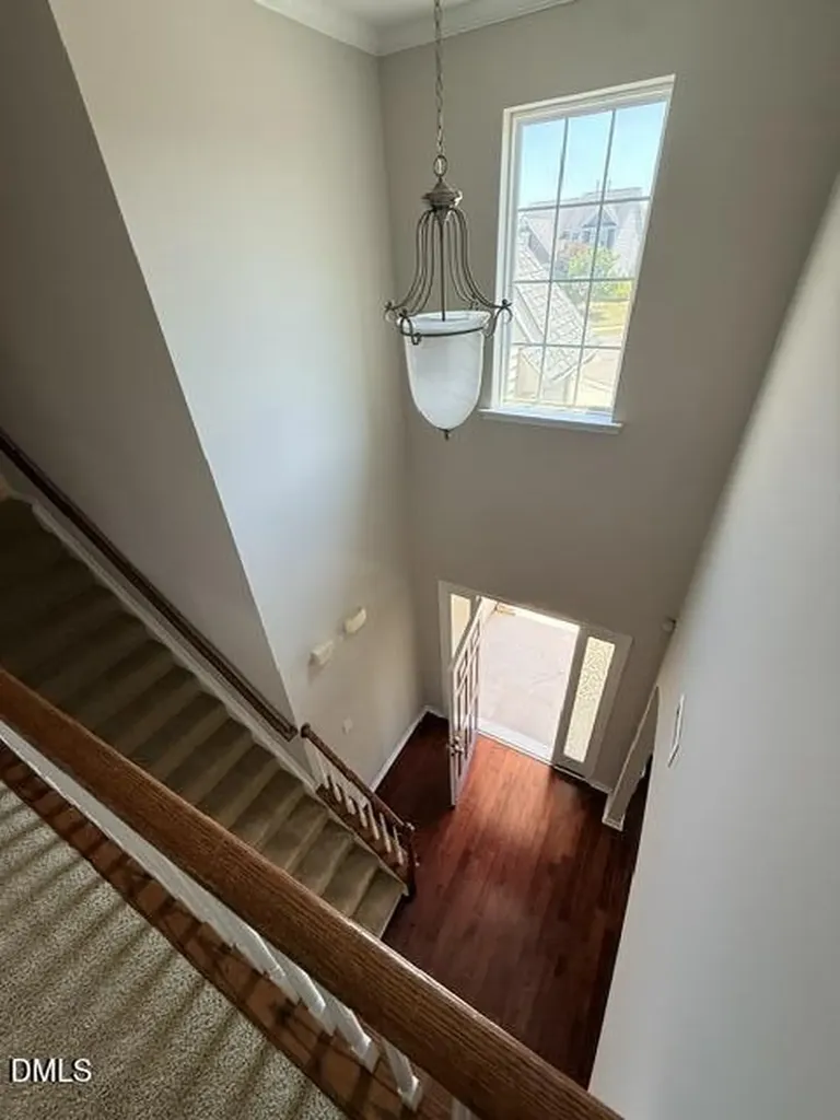3028 Homebrook Lane Morrisville NC 27560