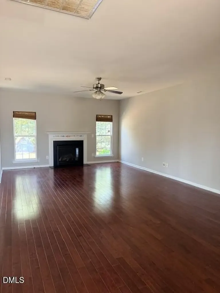 3028 Homebrook Lane Morrisville NC 27560