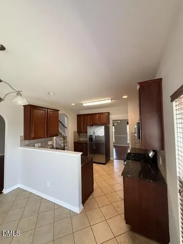 3028 Homebrook Lane Morrisville NC 27560