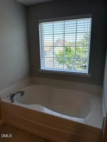 3028 Homebrook Lane Morrisville NC 27560