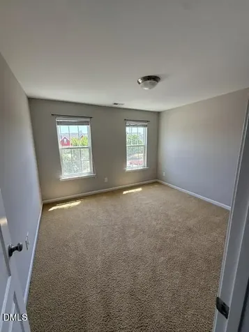 3028 Homebrook Lane Morrisville NC 27560