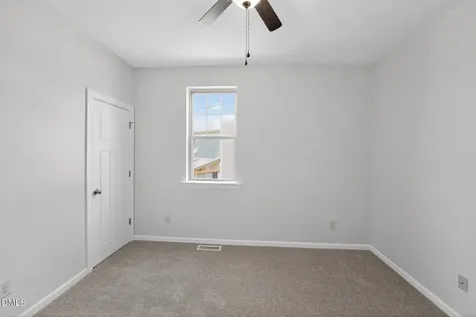 122 Callahan Trail Garner NC 27529