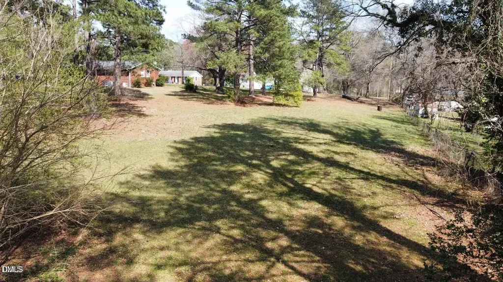 644 Sunnybrook Road Raleigh NC 27610