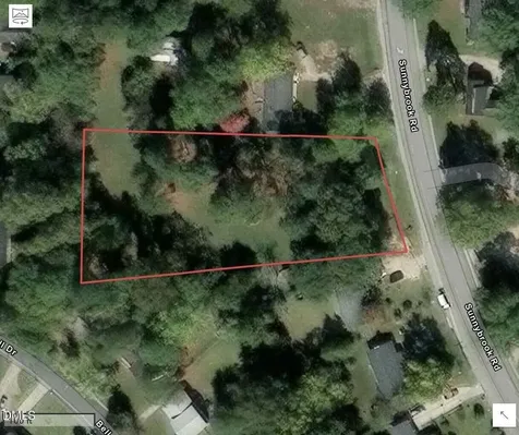644 Sunnybrook Road Raleigh NC 27610