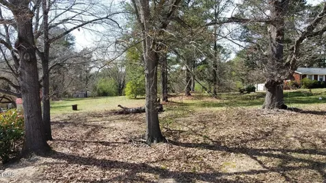 644 Sunnybrook Road Raleigh NC 27610