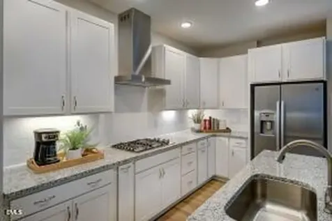 3111 Kiawa Pointe Lane Durham NC 27703