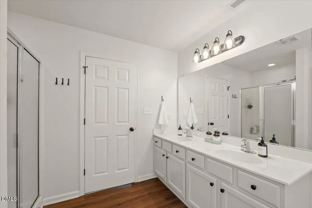 120 Wellspring Drive Holly Springs NC 27540