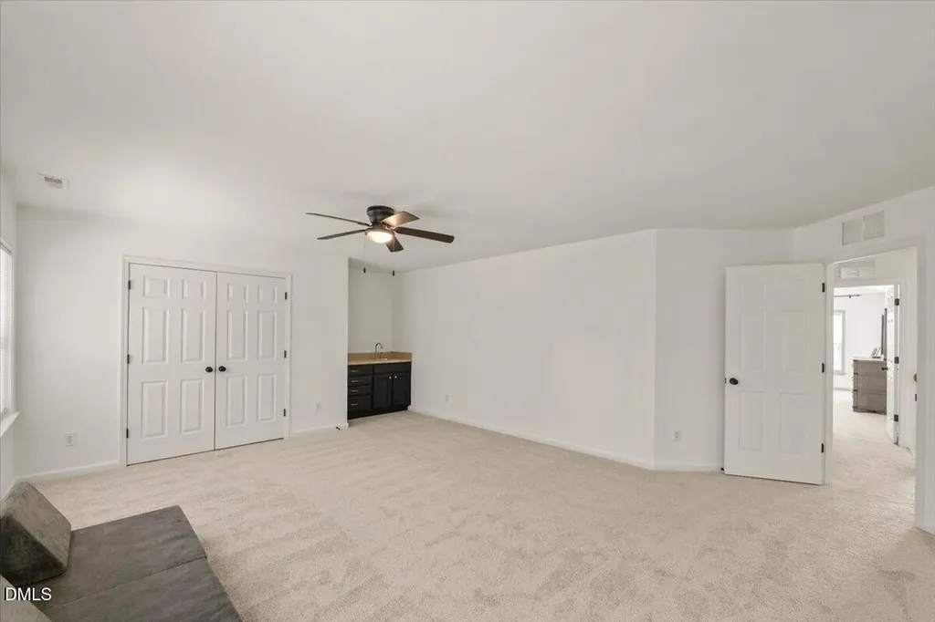 120 Wellspring Drive Holly Springs NC 27540