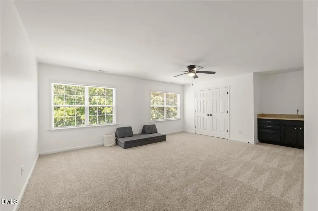 120 Wellspring Drive Holly Springs NC 27540