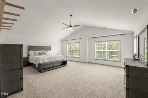 120 Wellspring Drive Holly Springs NC 27540