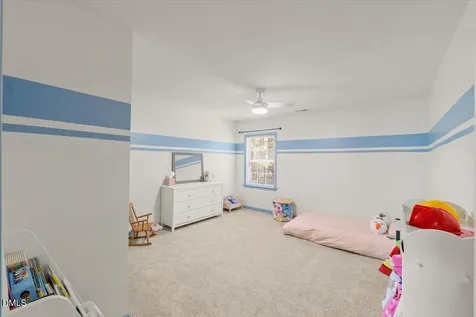 120 Wellspring Drive Holly Springs NC 27540