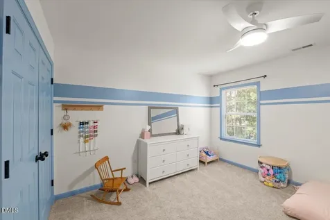 120 Wellspring Drive Holly Springs NC 27540