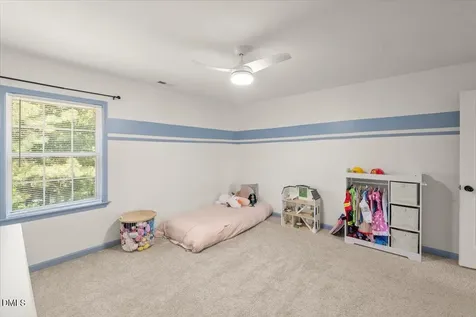 120 Wellspring Drive Holly Springs NC 27540