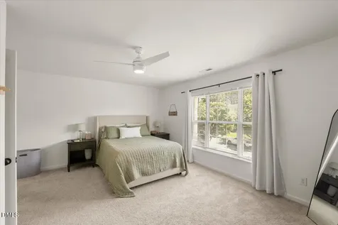 120 Wellspring Drive Holly Springs NC 27540