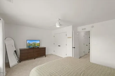 120 Wellspring Drive Holly Springs NC 27540