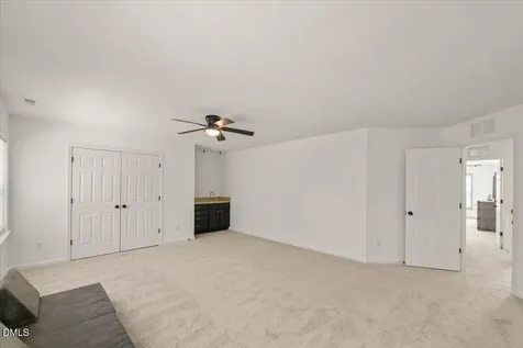 120 Wellspring Drive Holly Springs NC 27540