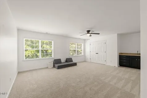 120 Wellspring Drive Holly Springs NC 27540