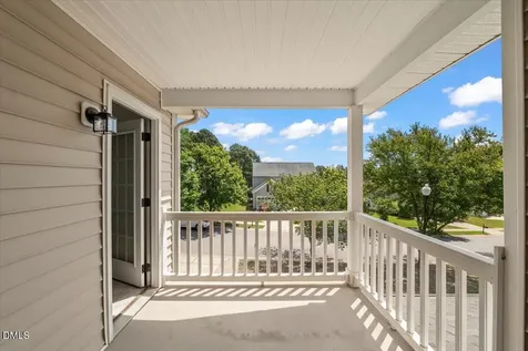 120 Wellspring Drive Holly Springs NC 27540