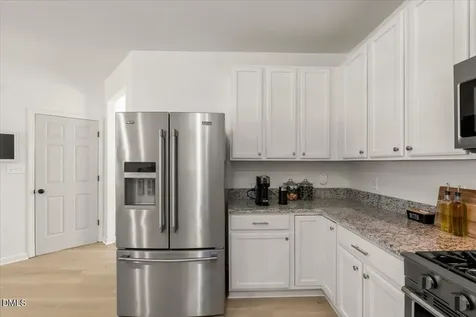 120 Wellspring Drive Holly Springs NC 27540