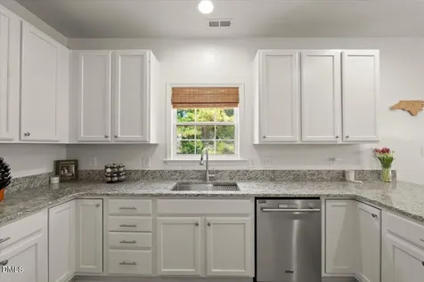 120 Wellspring Drive Holly Springs NC 27540