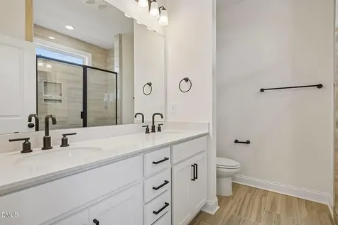 144 Midtown Rows Way Fuquay Varina NC 27526