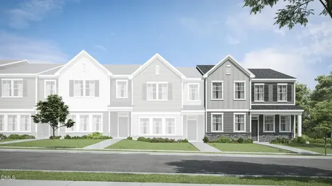 1860 Wild Crop Way Wake Forest NC 27587