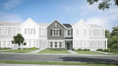 1858 Wild Crop Way Wake Forest NC 27587
