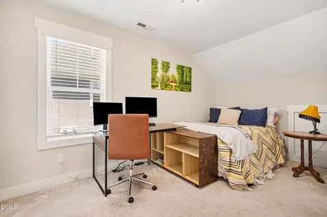 443 Como Drive Raleigh NC 27610