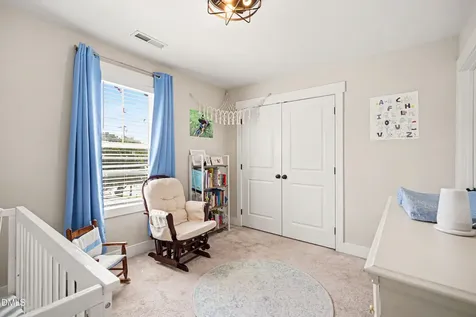 443 Como Drive Raleigh NC 27610
