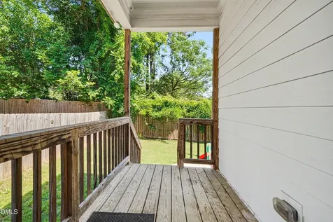 443 Como Drive Raleigh NC 27610